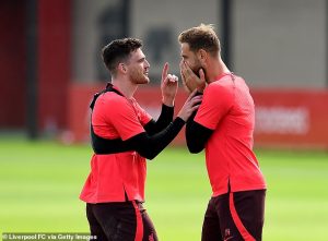 ร็อบโบ้เผย ไม่ได้คุย ‘เฮนโด้’ ก่อนเจอผึ้ง