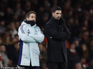 ผู้มาก่อนกาล! ‘พี่ต้า’ ขิงรันวงการเซ็ตพีซมานานแล้ว