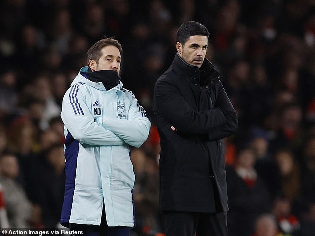 ผู้มาก่อนกาล! ‘พี่ต้า’ ขิงรันวงการเซ็ตพีซมานานแล้ว