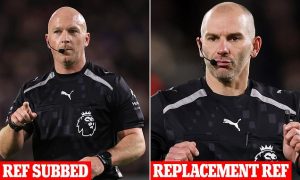 เผยเหตุดีเลย์ครึ่งหลัง ‘ผึ้ง-หงส์’ เพราะ ‘เปลี่ยนเปา’