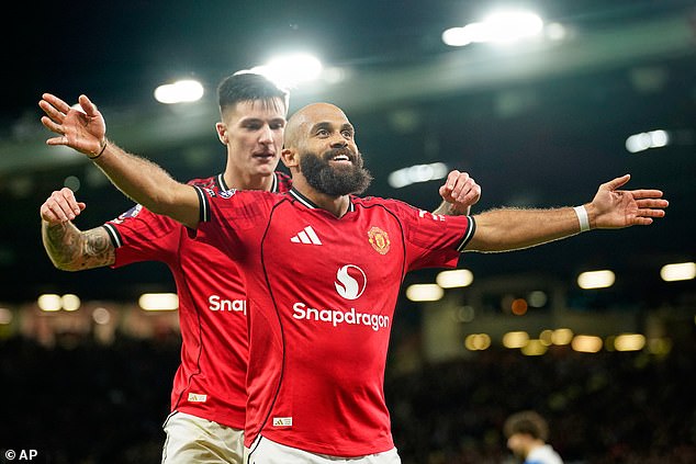 ดีวันดีคืน! ‘เอ็มเบอโม่’ เชื่อสามประสานผีเข้าขาขึ้นเรื่อยๆ