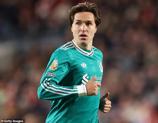 ‘เคียซ่า’ เผยห้องแต่งตัวหงส์เงียบสงัดหลังแพ้ผึ้ง