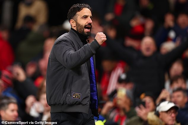 เผยบอร์ดพอใจหาก ‘ผี’ จบท็อปซิกซ์