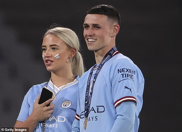 เกินไป! ‘โฟเด้น’ โร่ถกทีมกฎหมายจัดการเฟคนิวส์