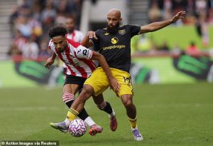 ตั้งสติใหม่! ‘เอ็มเบอโม่’ รับแข้งผีต้องรับผิดชอบผลงานห่วย