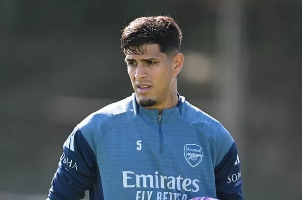 พี่ต้าเฟิร์ม ‘อินคาปิเอ’ ฟิตพร้อมบู๊ตราหมี