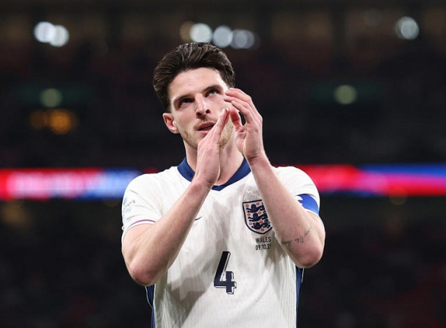 ‘ไรซ์’ ขอบคุณ ‘พี่ต้า, น้าทู’ ปลุกฟอร์มเก่งหยุดไม่อยู่