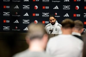 พี่ริมยอมรับ ไม่รู้นานแค่ไหน ‘ขยับเข้าใกล้หงส์’