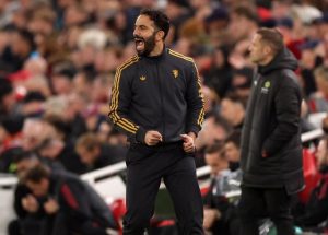 ‘โค้ชเจ๋ง’ ชนะหงส์แค่ 3 แต้ม ขอโฟกัสไบรท์ตันต่อ