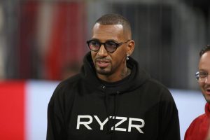 แฟนบอลประท้วงหนัก! พี่เสือยกเลิก ‘บัวเต็ง’ หวนฝึกงานโค้ช