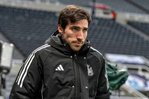 ‘กราฟ’ อาจคืนทัพหงส์เยือนผึ้ง, ผีรอเช็ค 2 แข้งชนไบรท์ตัน…ปรีวิว พรีเมียร์ลีก