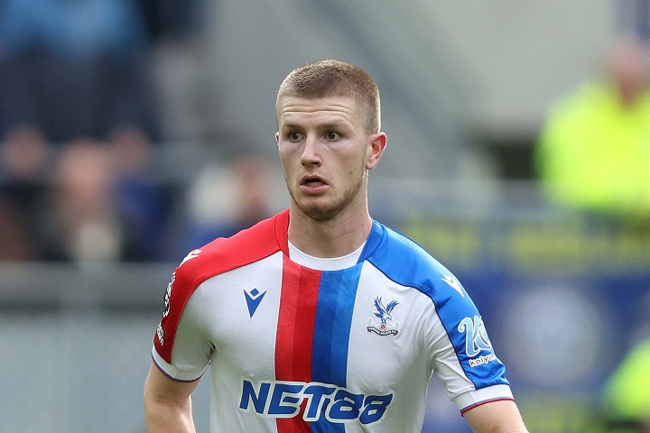 ปธ.พาเลซไม่แปลกข่าวใจผีสน ‘วอร์ตัน’