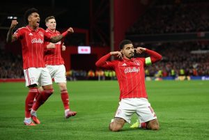 ‘กิ๊บส์-ไวท์’ รับโล่งอกเจ้าป่าหาชัยเจอสักที