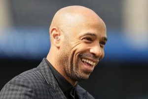 ‘พี่ห้อย’ ชี้ขุมกำลังปืนเพิ่มโอกาสคว้าแชมป์