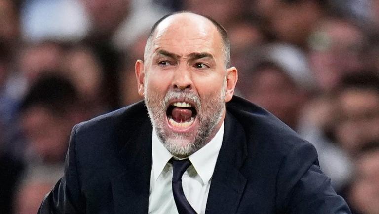 บอร์ดม้าลายไม่ปลื้ม ‘ทูดอร์’ พูดจาเชิงลบต่อสื่อ