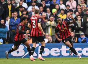 เจ้าสัวต้องเช็ค ‘ฮิเมเนซ’ เยือนบอร์นมัธ…ปรีวิว พรีเมียร์ลีก