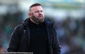 ไม่หวังชนะ! ‘เสี่ยหมู’ เชื่อแฟนผีแฮปปี้หากบุกเจ๊าหงส์