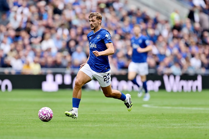 KDH ไม่สนเล่นให้ยักษ์เขียว เชื่อยังมีโอกาสติดทัพสิงโต