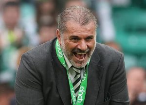 ลือเซลติกอาจดึง ‘น้าแอนจ์’ หวนคุมทัพคำรบสอง