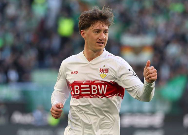 ผีจับตา ‘สติลเลอร์’ ไม่ห่าง-ม้าขาวปักค่าตัว 50 ลย.