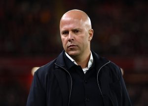 เก้าอี้แข็งแรงดี! บีบีซียันหงส์ยังไม่คิดปลด ‘สล็อท’