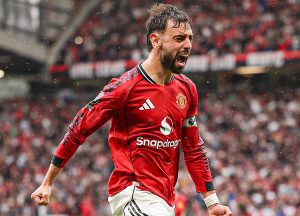 เชื่อดีมั้ย?! ปูดผีตกลงขาย ‘บรูโน่’ ให้ซาอุ 100 ลป.ซัมเมอร์หน้า