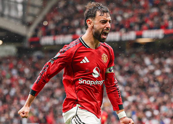 เชื่อดีมั้ย?! ปูดผีตกลงขาย ‘บรูโน่’ ให้ซาอุ 100 ลป.ซัมเมอร์หน้า