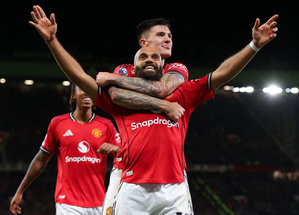 เสี่ยหมูยก ‘เอ็มเบอโม่’ ยอดดีลผีซีซั่นนี้