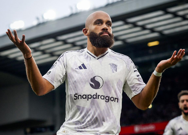 ตอนนี้ดีสุดในทีม! เสี่ยหมูรับเคยกังขาผีทุ่มซื้อ ‘เอ็มเบอโม่’