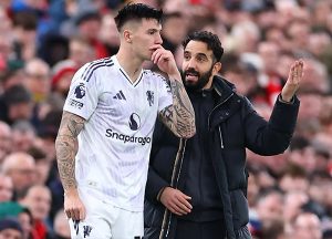 หวั่นโดนจับทางได้! บอสเจ๋งแจงเหตุดร็อป ‘เชชโก้’