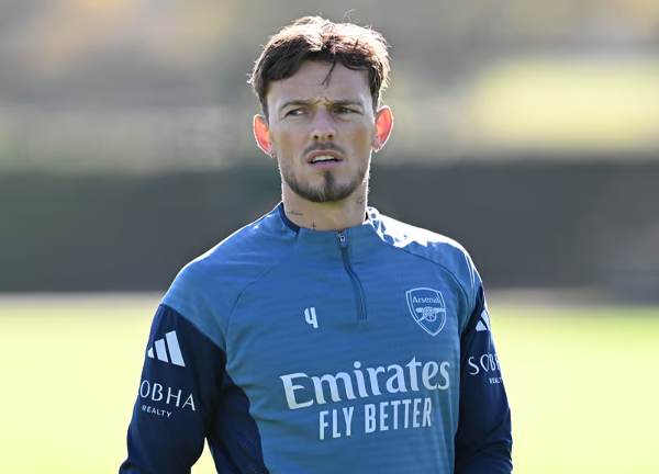 พี่ต้ามั่นใจ ‘ไวท์’ ยังมีลุ้นคืนทีมชาติลุยบอลโลก