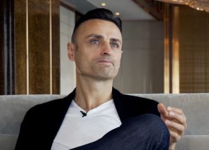 นึกว่าไม่รอด! ‘เบิร์บ’ เผยเคยถูกมาเฟียลักพาตัวบีบย้ายทีม