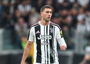 พี่เสือยังจับตา ‘วลาโฮวิช’ รอจังหวะซิวฟรีปีหน้า