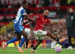 ‘เทพแดน’ ยกนี่คือผีที่ดีที่สุดในรอบหลายปี