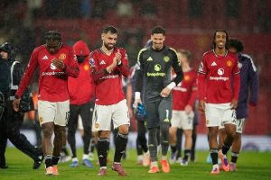 เผย ‘ผี’ พิจารณาจัดเกมอุ่นเครื่องกลางซีซั่นที่ซาอุฯ