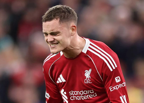 อย่าดูแค่สถิติ! นาเกลส์มันน์ป้อง ‘เวียร์ตซ์’ อยู่ในช่วงปรับตัว