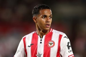 ‘คาร์วัลโญ่’ วอนท์ลา ‘ผึ้ง’ ต้นปีหลังขาดโอกาสลงเล่น