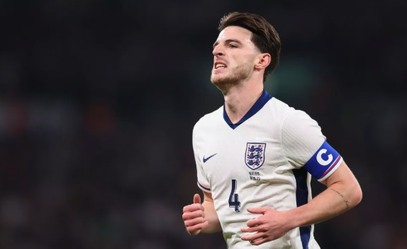 แม้ผลงานดี! ไรซ์ยันสิงโตยังคิดถึง ‘จู๊ด-โฟเด้น-พาลเมอร์’