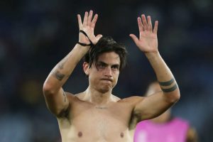 ‘ดีบาล่า’ พร้อมลดค่าเหนื่อยยืดสัญญาหมาป่า