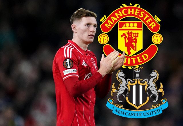 ผี, สาลิกาอยากได้?! ‘เจ้าป่า’ โขกค่าตัว ‘แอนเดอร์สัน’ 120 ลป.