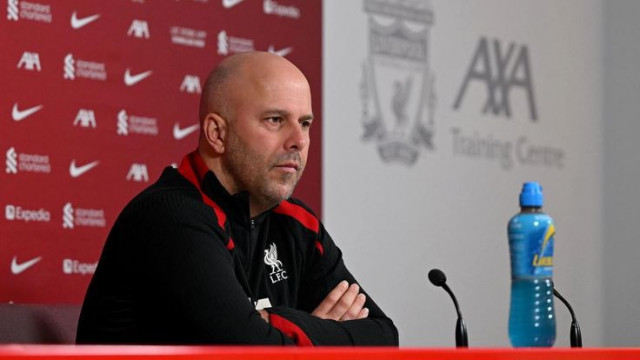 ไม่ใช่ขุมกำลังเล็ก! ‘สล็อท’ เปลี่ยนอ้างแข้งเจ็บ – ไม่พร้อมปรีซีซั่น