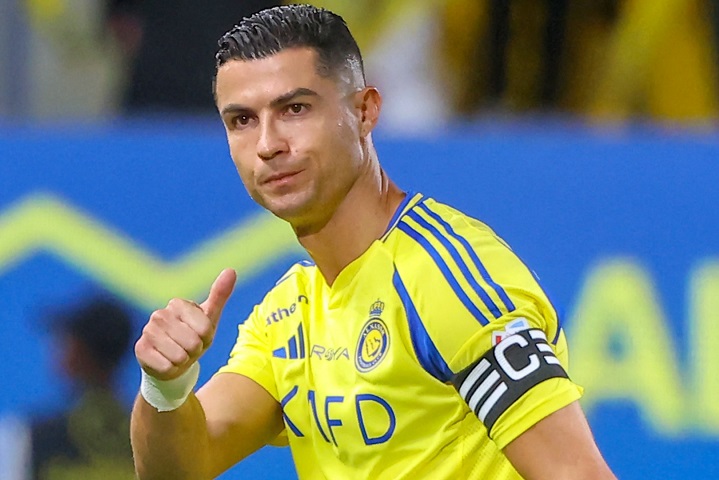 ‘โด้’ ยังกระหายค้าแข้งต่อ แม้ครอบครัวแนะให้เลิก