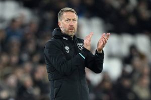 ลองมั้ยล่ะ! ‘พอตเตอร์’ ไม่ปิดโอกาสจับงานคุม ‘สวีเดน’