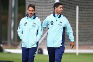 ‘พี่ต้า’ เผยเห็นความสำคัญ ‘เซ็ตพีซ’ ตั้งแต่ 10 ปีก่อน