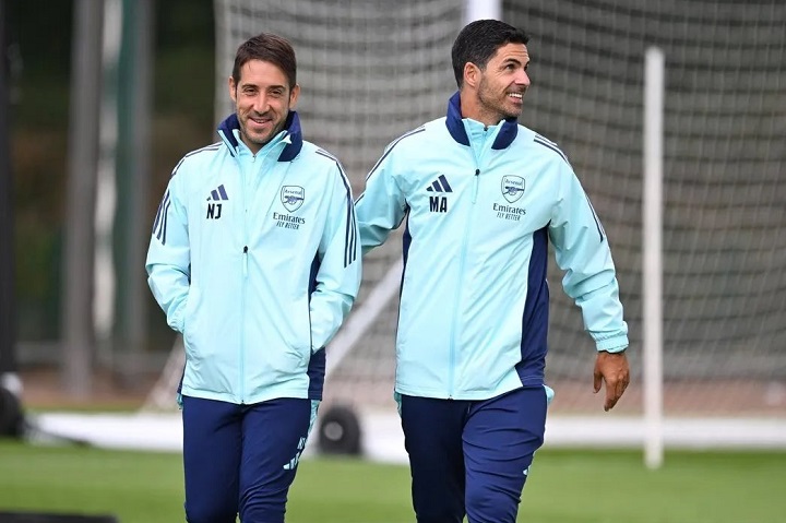 ‘พี่ต้า’ เผยเห็นความสำคัญ ‘เซ็ตพีซ’ ตั้งแต่ 10 ปีก่อน