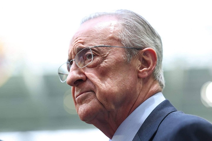 ราชันเล็งปรับโครงสร้าง เปิดทางนักลงทุนซื้อหุ้นสโมสร