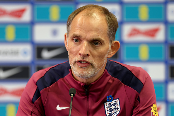 ตัดไปหนึ่ง! ผีไม่คิดทาบ ‘น้าทู’ หากปลด ‘บอสเจ๋ง’