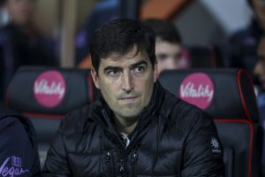 บิ๊กเชอร์รีส์พร้อมรั้ง ‘อิราโอล่า’ เต็มกำลัง