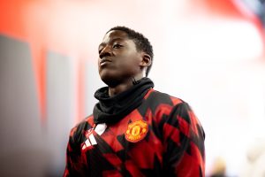 จุดอ่อนใหญ่! นิโคลชี้ ‘เมนู’ อดลงผีเพราะเกมรับ