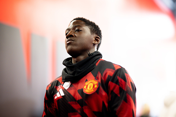 จุดอ่อนใหญ่! นิโคลชี้ ‘เมนู’ อดลงผีเพราะเกมรับ